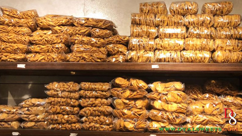Top Best Bakery Shop Eggless Cakes Birthday Cakes Dyal Sweets & Bakery in Ludhiana Punjab
