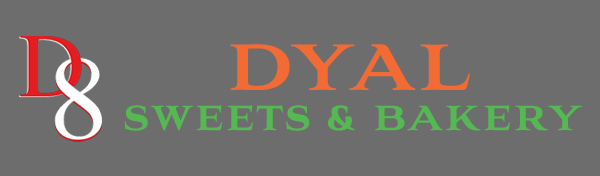 Dyal Sweets & Bakery