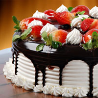 Dyal Sweets & Bakery