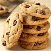 Dyal Sweets & Bakery