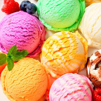 Dyal Sweets & Bakery